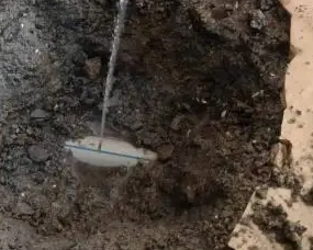 兰州市测漏水价格