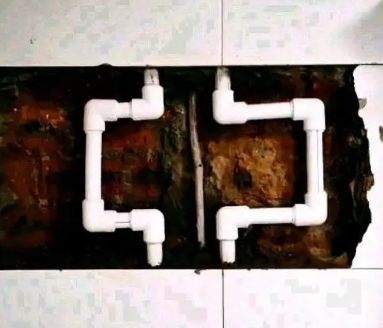 兰州市卫生间测漏水哪家好