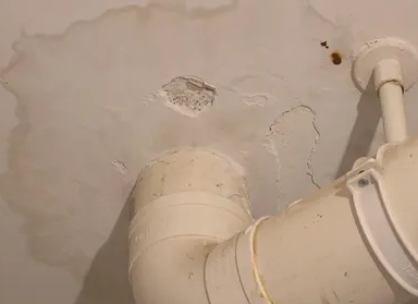 兰州市卫生间测漏水多少钱