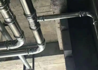 兰州市卫生间测漏水哪家好