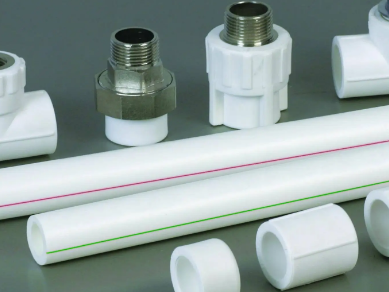 兰州市卫生间测漏水多少钱