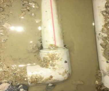 兰州市水管漏水检测多少钱