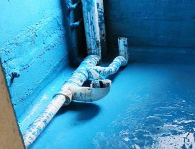 兰州市测漏水多少钱